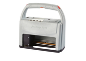 JetStamp® 1025 - НОВО! поръчай на: www.jetstampshop.com